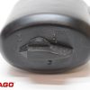 Elektryka - Typ: Wischermotor Doga 112.1480 20.00