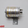 Elektryka - Typ: Blinkgeber 5760364