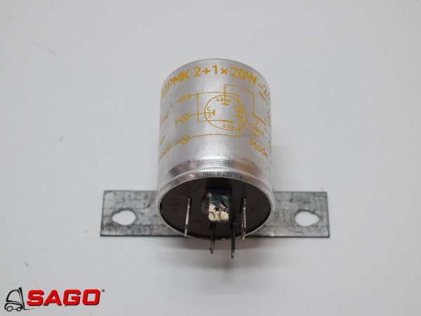 4NM001809-051