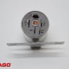 Hella 91PMK2+1X20W-24V
