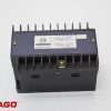 Elektryka - Typ: General Electric 45910317B01