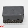 BB9020-12946