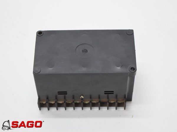 BB9020-12946