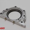 układy chłodzenia i wydechowe - Typ: Seal-Oilcrans Nissan 12279-43G05