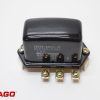 Elektryka - Typ: Relais Denso 28310-20211-71