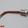 Elektryka - Typ: Diode GB396/LR