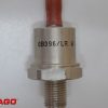 Elektryka - Typ: Diode GB396/LR