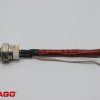 Elektryka - Typ: Diode T507047064AW