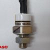 Elektryka - Typ: Diode T507047064AW