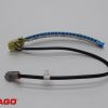 Elektryka - Typ: Schalter Yale 518793606