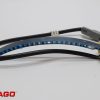 Elektryka - Typ: Schalter Yale 518793606