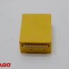Elektryka - Typ: Lansing Bagnall Pulse Schaper  1017234