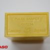 Elektryka - Typ: Lansing Bagnall Pulse Schaper  1017234