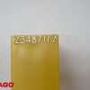 234871/2