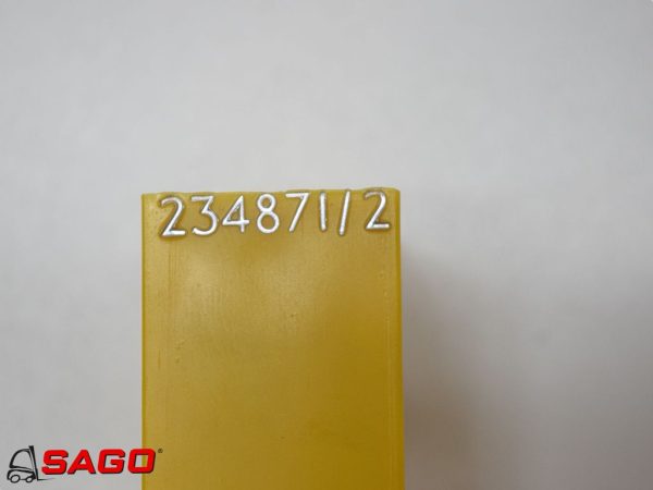 234871/2