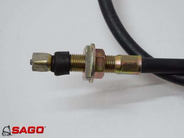 1210mm