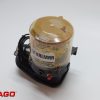 Części zamienne - Typ: Central Lubrication System Kalmar 924528.0001