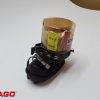 Części zamienne - Typ: Central Lubrication System Kalmar 924528.0001