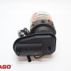 Części zamienne - Typ: Central Lubrication System Kalmar 924528.0001
