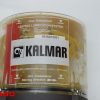 Części zamienne - Typ: Central Lubrication System Kalmar 924528.0001