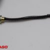 Hamulce i linki hamulcowe - Typ: Cable Parking Yale 9116444-04