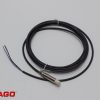 Elektryka - Typ: Induktiver Sensor IES209  IEB3006-ANKG/V4A/K1/2MIPUR