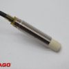 Elektryka - Typ: Induktiver Sensor IES209  IEB3006-ANKG/V4A/K1/2MIPUR