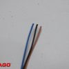 Elektryka - Typ: Induktiver Sensor IES209  IEB3006-ANKG/V4A/K1/2MIPUR