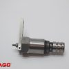 Hydraulika - Typ: Reglerpatrone Links V6  R33425