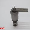Bosch Rexroth AG R902003362
