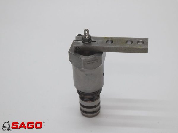Bosch Rexroth AG R902003362