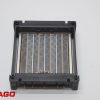 układy chłodzenia i wydechowe - Typ: Heizelement HR01  12X14mm