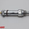 Hydraulika - Typ: Druckregelventil CE001183
