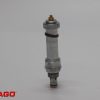 Hydraulika - Typ: Druckregelventil CE001183