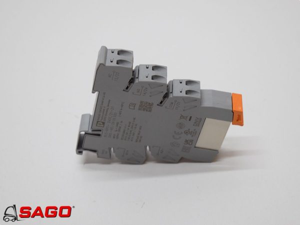 2900330