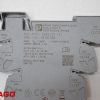 Elektryka - Typ: Relaismodul PLC-RPT-24DC/21-21