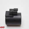 AB000142