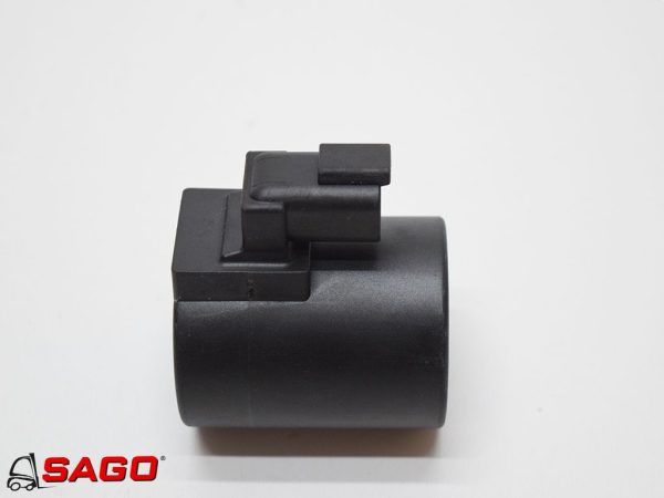 AB000142