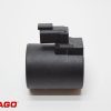 AB000141