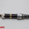 Hydraulika - Typ: Druckregelventil CE000915-E
