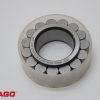 Części zamienne - Typ: Radmotor Lager R916411657