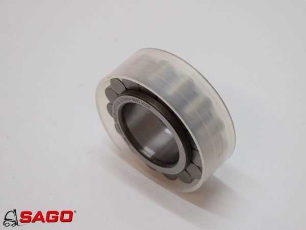 AXL 0095 V098