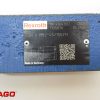 Hydraulika - Typ: Druckbegrenzungswentil Rexroth ZDR 6 DB2-4315/150YM