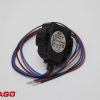 Elektryka - Typ: Lenkwinkelsensor RFC-4853-636-341-401