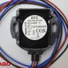Elektryka - Typ: Lenkwinkelsensor RFC-4853-636-341-401