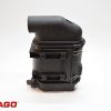 układy chłodzenia i wydechowe - Typ: Air Filter Kalmar 924410.0003