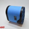 układy chłodzenia i wydechowe - Typ: Filter Element Kalmar J025309