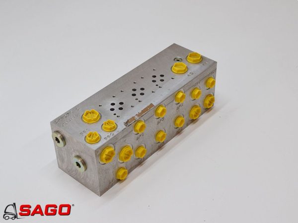 105521/16