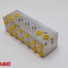 Hydraulika - Typ: Ventilblock 248270