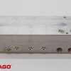 Hydraulika - Typ: Ventilblock 248270